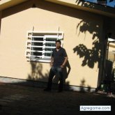 edwinluis chico soltero en Majadahonda