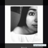 Foto de perfil de Sherlynbb
