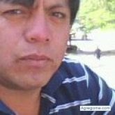 Foto de perfil de moche