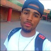 leyjames