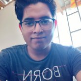 Javier Hernandez Martinez