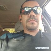 Foto de perfil de waltersantiago6472