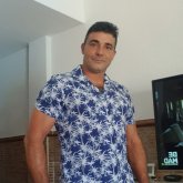 Autónomo. Busco ligar. Chica