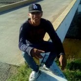 Jesus_Hectorin