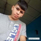 Chatear con xavii-rmar-in-z de Las Tablas