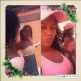 chocolatte