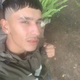 ayelenortiz