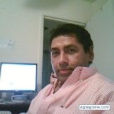 Encuentra Hombres solteros en Bonita Springs