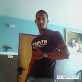 Chatear con juliocarr de Ciudad Bolívar