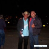 jarol mendez