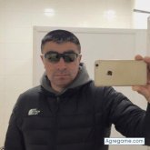 Chatear con arielnavarro39 de Punta Arenas