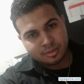 jeanrangel chico soltero en La Chorrera