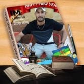 Foto de perfil de hafidbelhouari