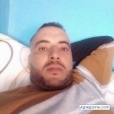 Foto de perfil de aitmohamed