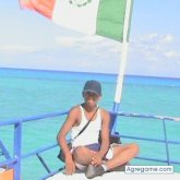 victoraw chico divorciado en Nezahualcóyotl