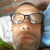 leandromachado53580