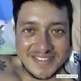 Topografo. Busco pareja. Busco mujer de