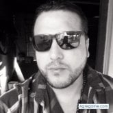 Foto de perfil de pacochon