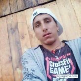 Foto de perfil de luisgustavo2348