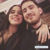 Foto de perfil de camilapaez