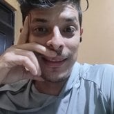 Fabio Cubillo