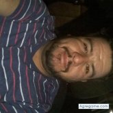 chava101 chico soltero en Yuba City