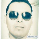 Htatos chico soltero en El Fiscal Palencia