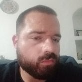 Foto de perfil de Antoniojavier97