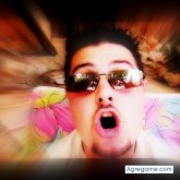 bokem chico soltero en Alcorcón