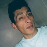 luisangel88081