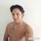 Carlos Cruz