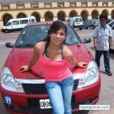 vaninaa foto #10