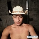 Busco hacer amistades.