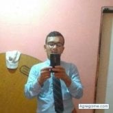 Ver fotos más de nicolasirala