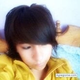 nEnAMoOxA chica soltera en álvaro Obregón