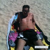 dieguss32 chico soltero en Gijón