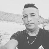 joseluis37228