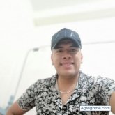 Jeison