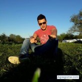 Foto de perfil de GastyMG