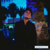 Cesar Piña, Chico de El Sobrante para Chicos en Agregame.