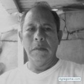 Guillermo isis
