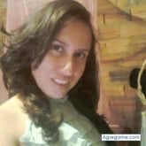 Foto de perfil de Evang