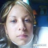 Foto de perfil de kakis69