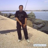 ricazeus chico divorciado en Gelves