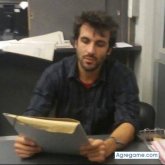 Chatear con gonzalorodriguez1032 de Ruidoso