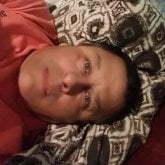 Foto de perfil de Dany2310