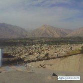 javierm chico soltero en Ilo