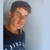Foto de perfil de Francisco0511