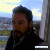 JamesWa chico soltero en Atizapán De Zaragoza