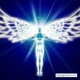 andresmambuca8000 foto #40